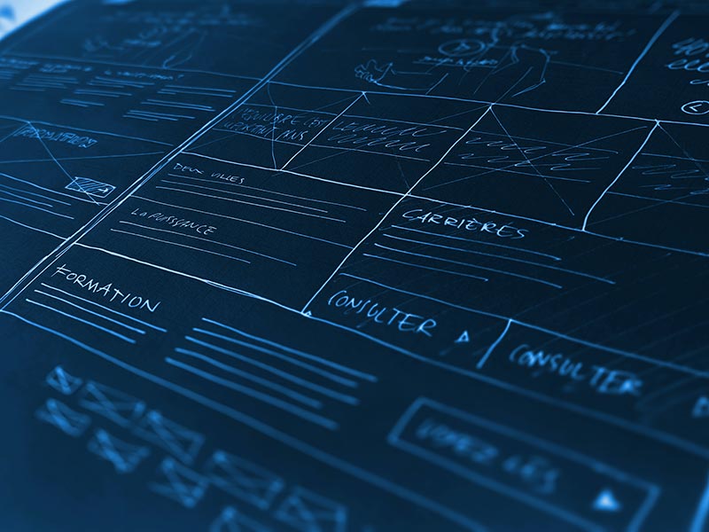 sigmund  dJCBtdUu74 unsplash