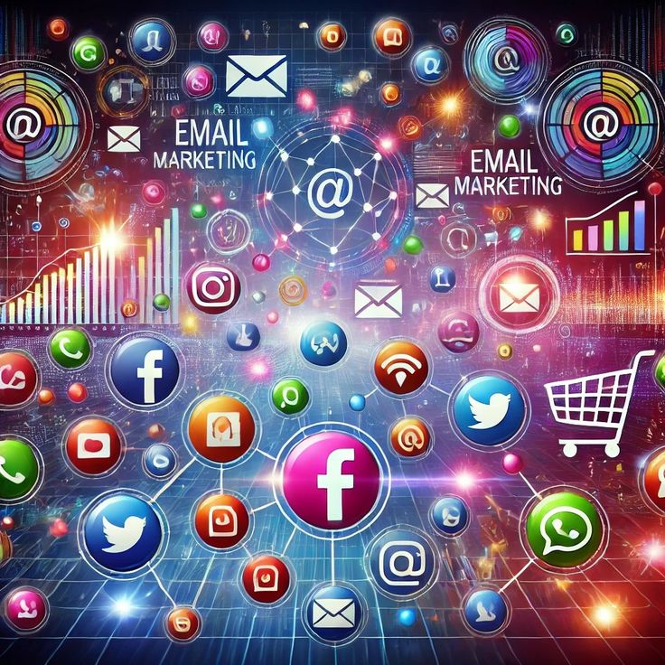 Top 7 Digital Marketing Mistakes Indian Businesses Should Avoid in 2025 | VoomStudios
